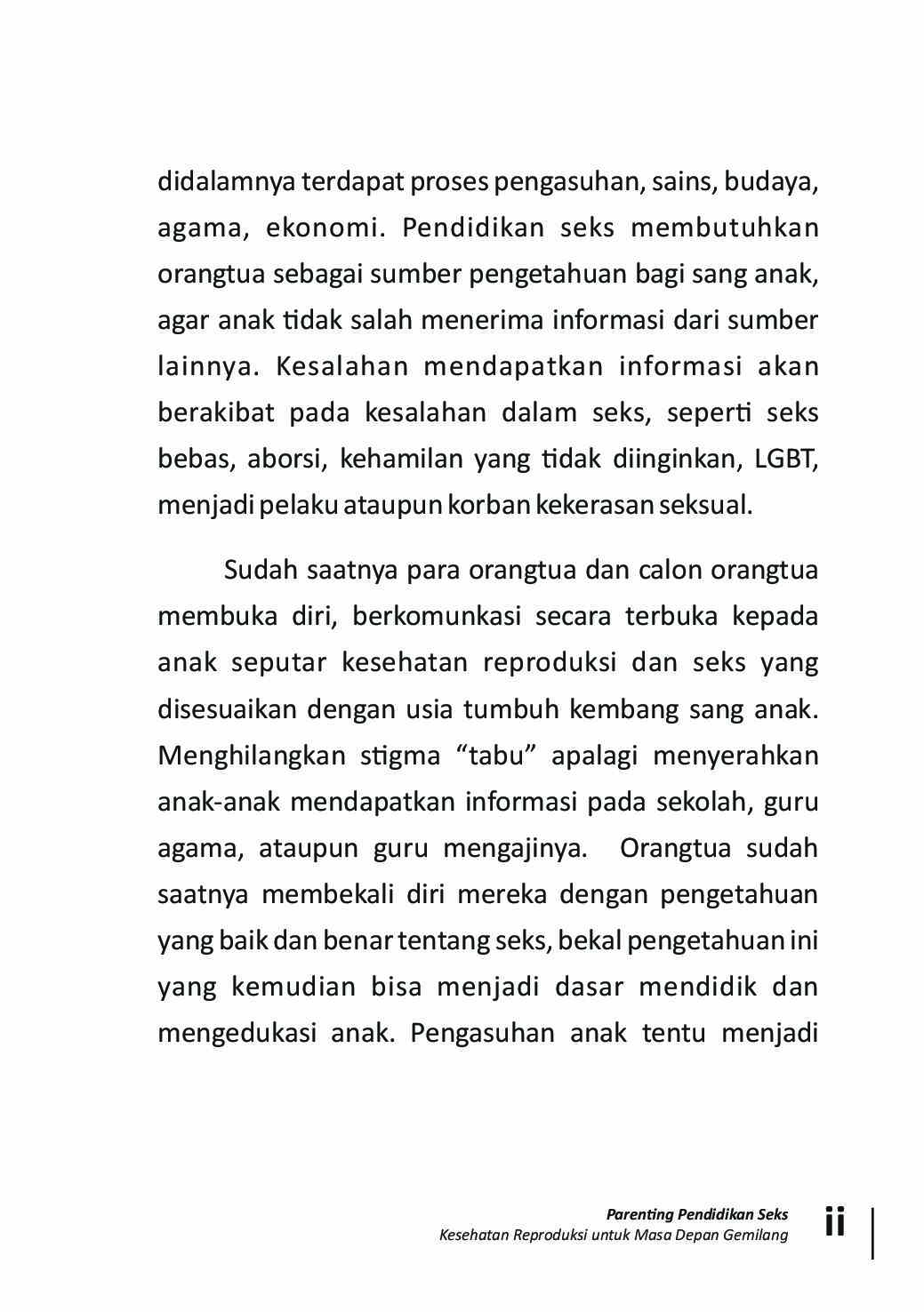 pendidikan-sex-untuk-anak