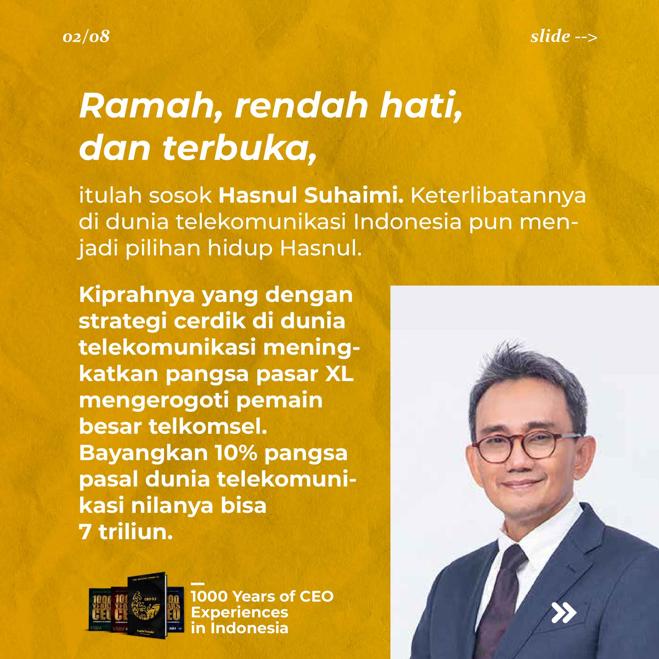 pengalaman-1000-tahun-menjadi-ceo