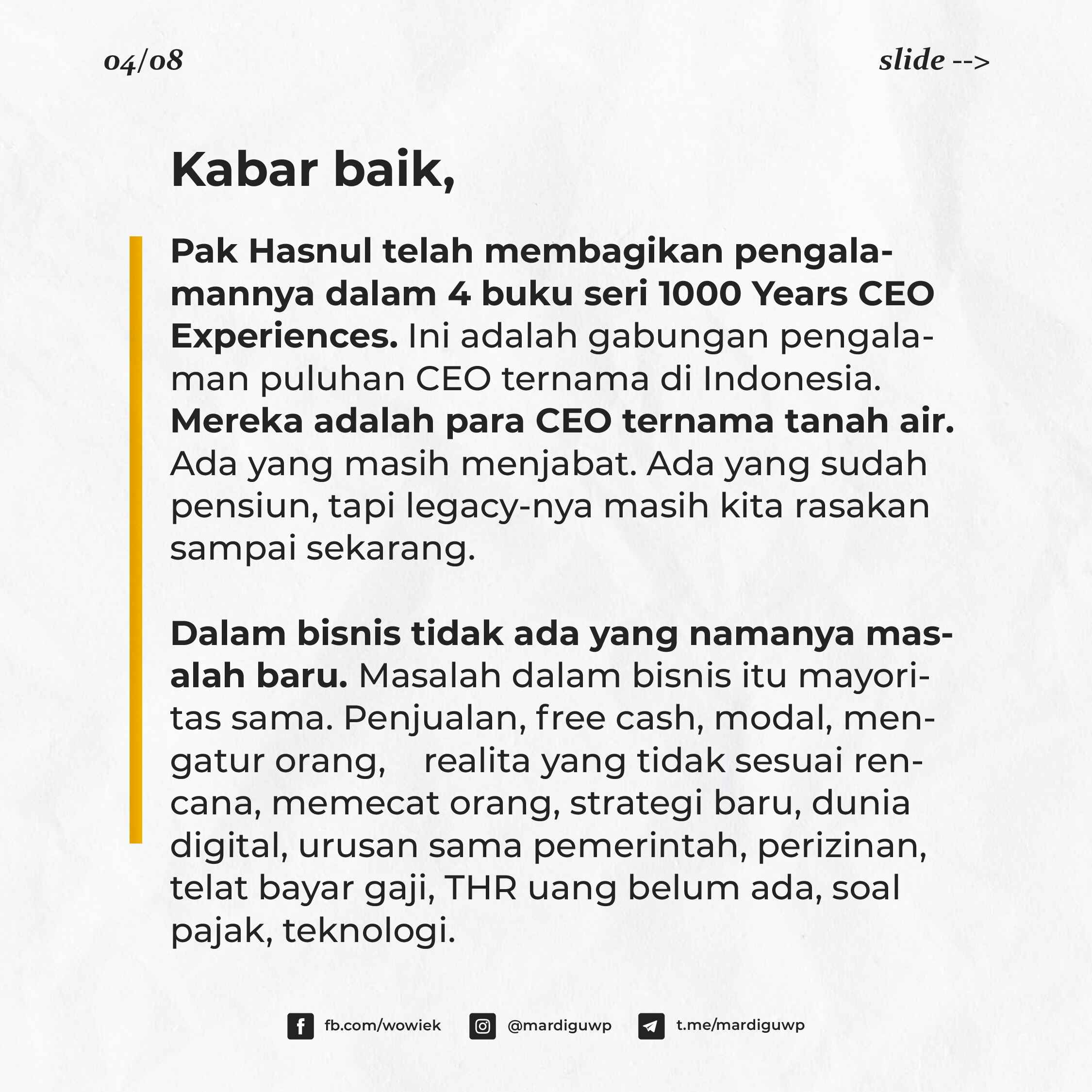 pengalaman-1000-tahun-menjadi-ceo