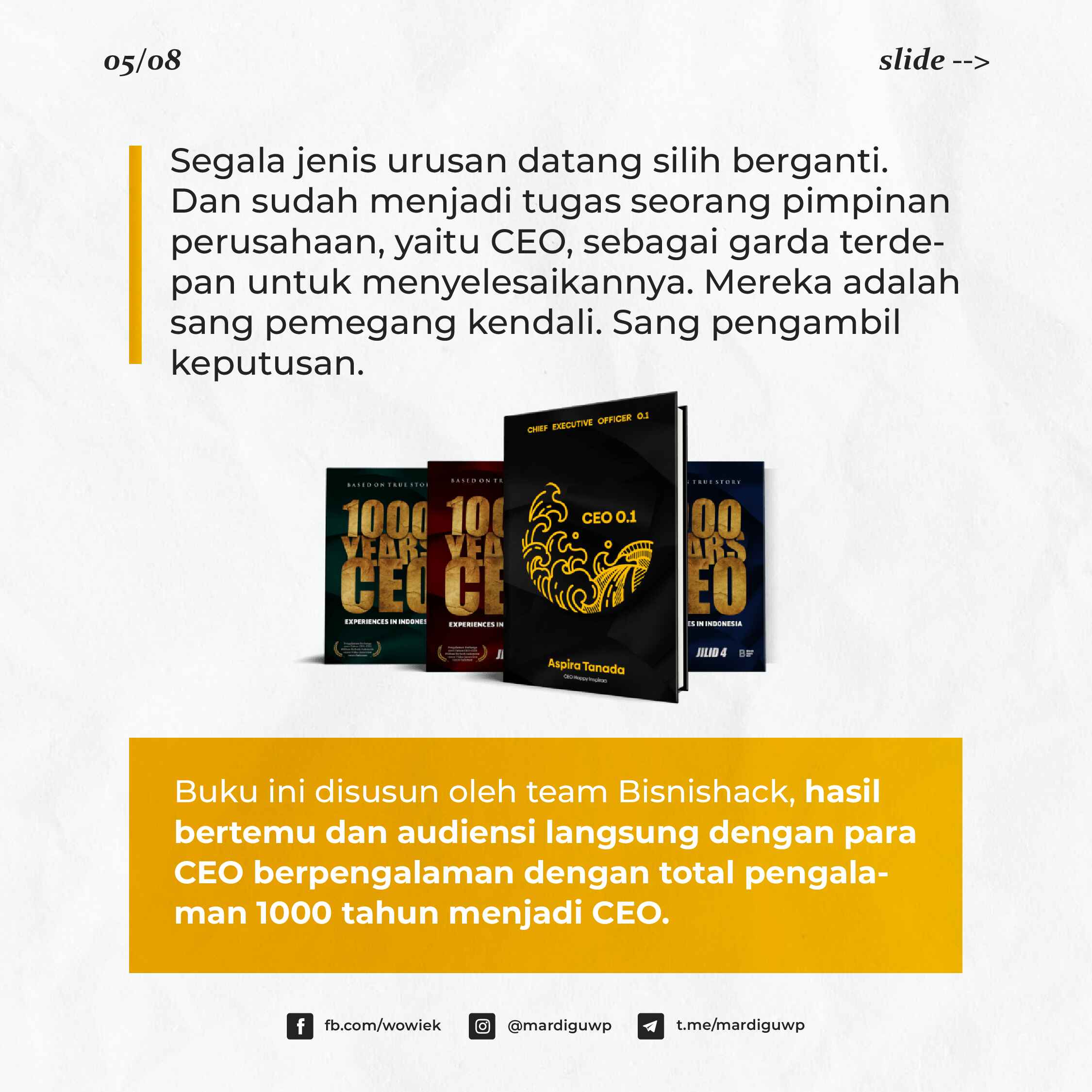 pengalaman-1000-tahun-menjadi-ceo