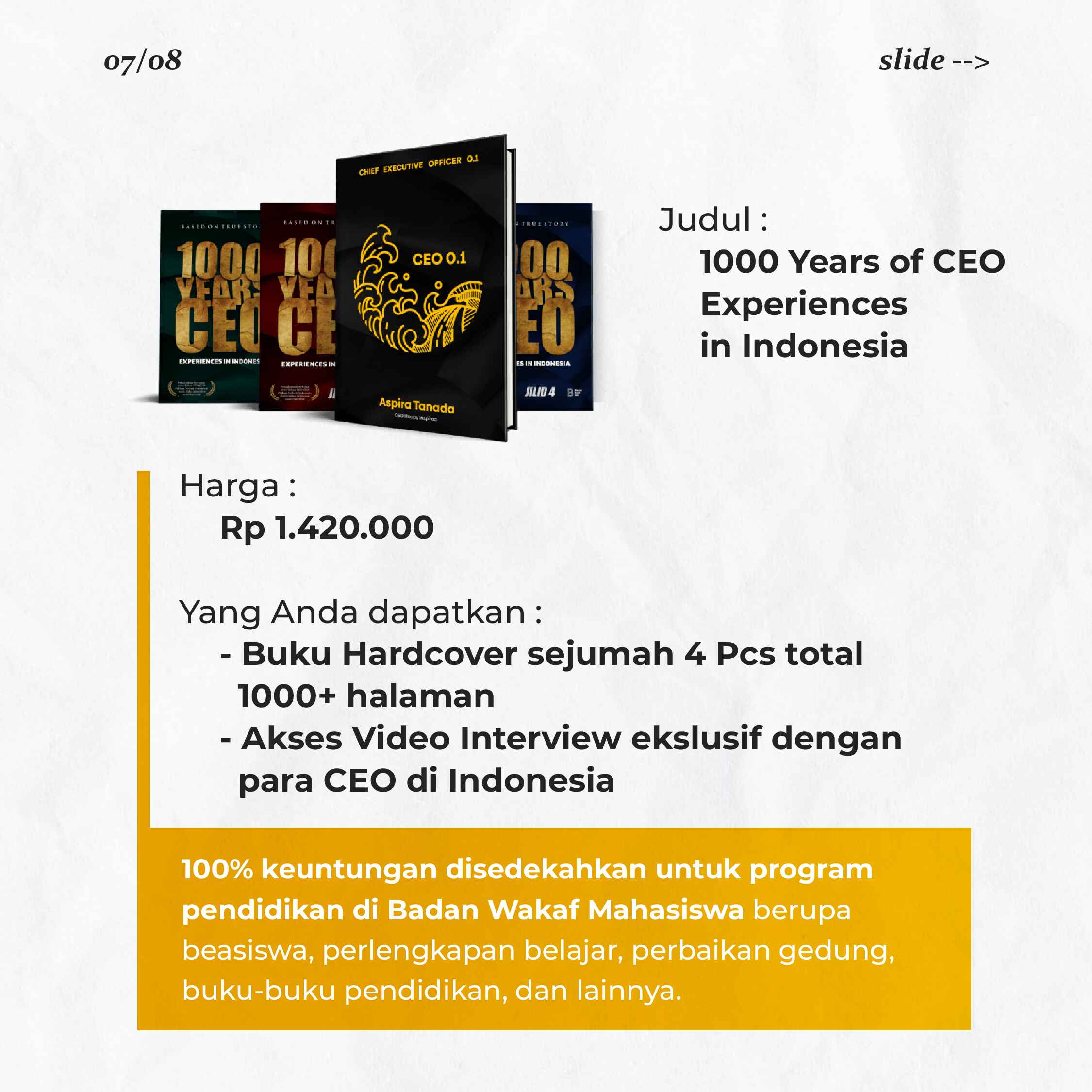 pengalaman-1000-tahun-menjadi-ceo
