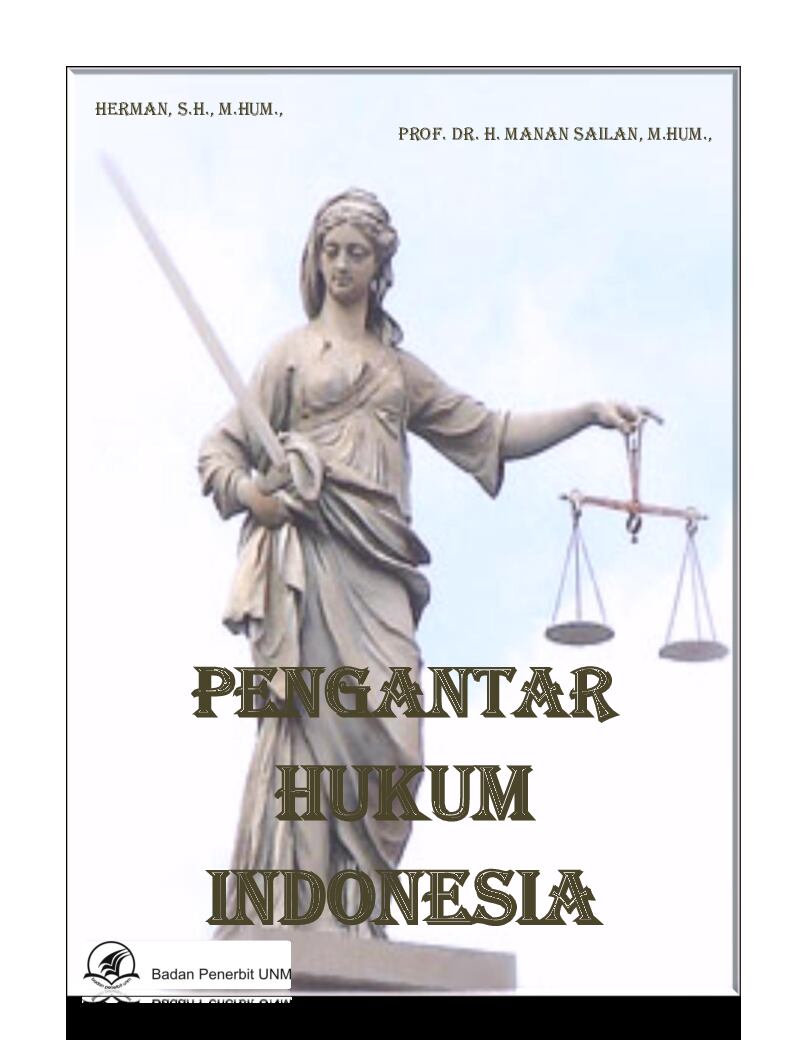 pengantar-hukum-indonesia