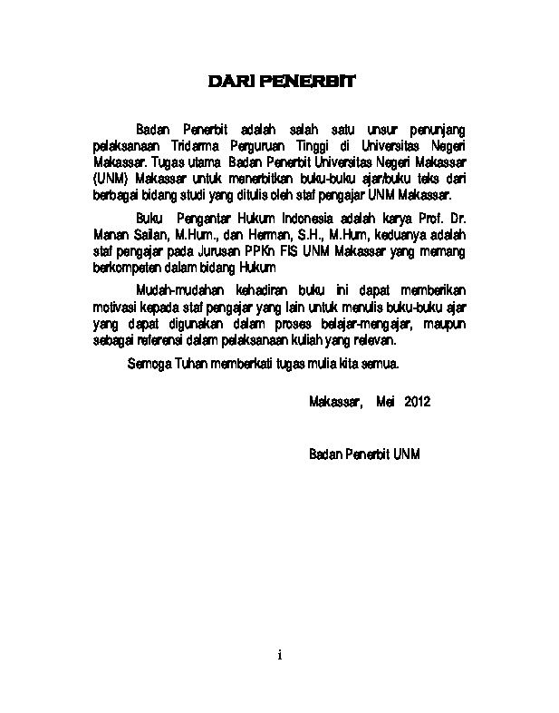 pengantar-hukum-indonesia