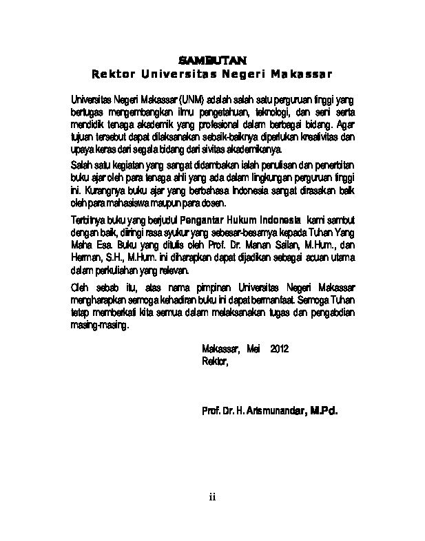pengantar-hukum-indonesia