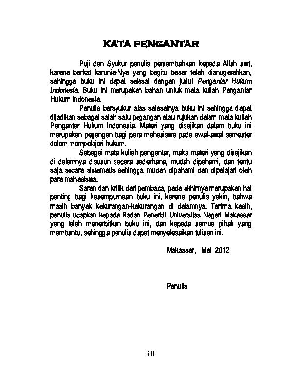 pengantar-hukum-indonesia