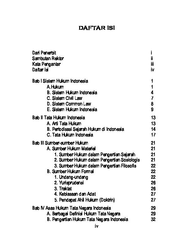 pengantar-hukum-indonesia