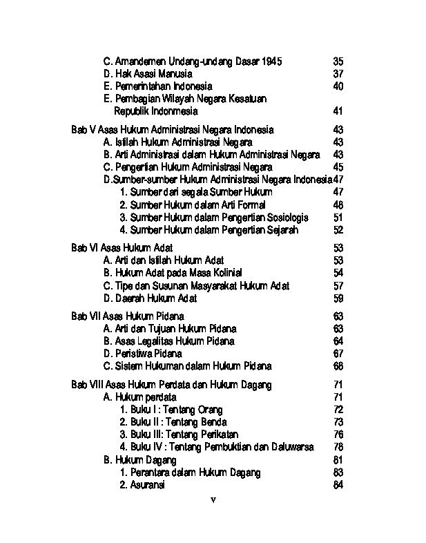 pengantar-hukum-indonesia
