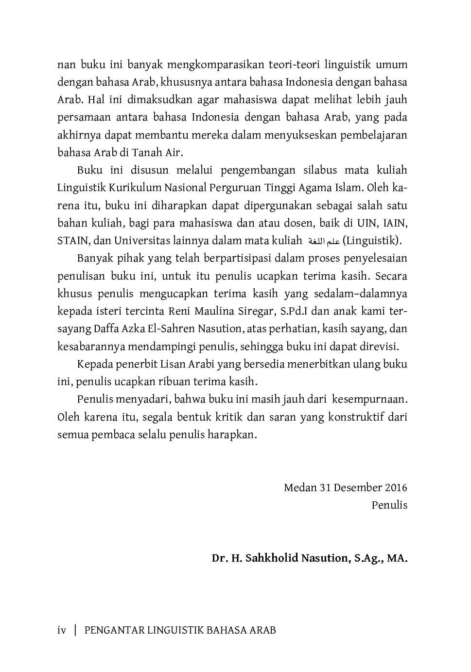 pengantar-linguistik-bahasa-arab-by-dr--h--sahkholid-nasution-s-ag-m