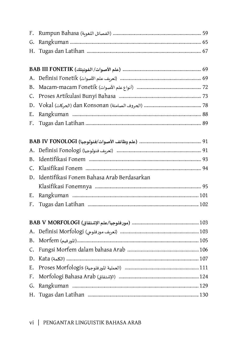 pengantar-linguistik-bahasa-arab-by-dr--h--sahkholid-nasution-s-ag-m