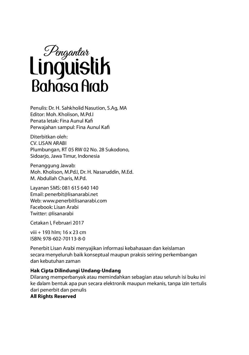 pengantar-linguistik-bahasa-arab-by-dr.-h.-sahkholid-nasution-s.ag-m-857