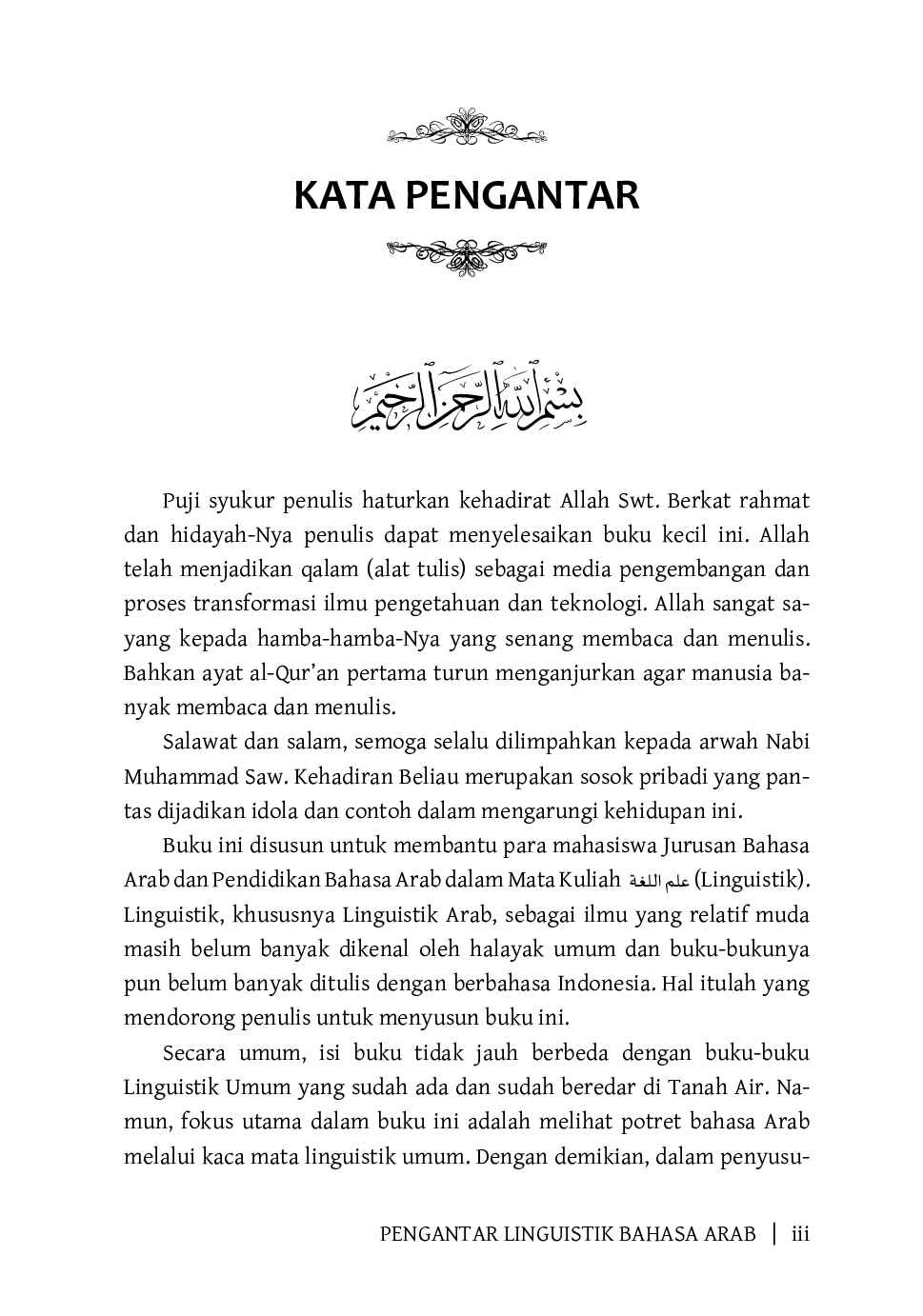 pengantar-linguistik-bahasa-arab-by-dr.-h.-sahkholid-nasution-s.ag-m-857