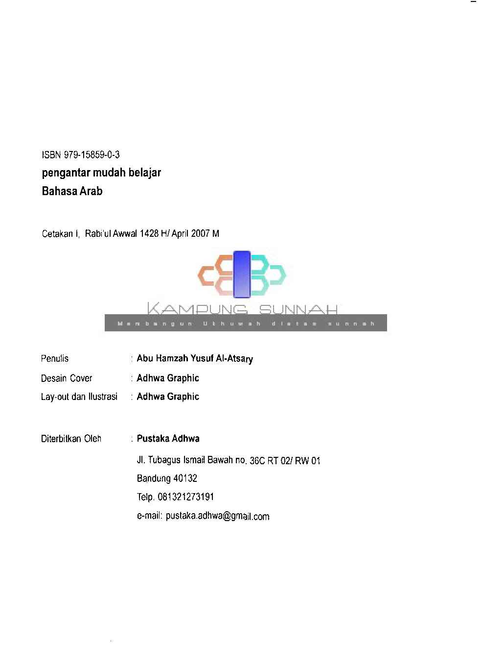 pengantar-mudah-belajar-bahasa-arab-by-al-atsary-abu-hamzah-yusuf