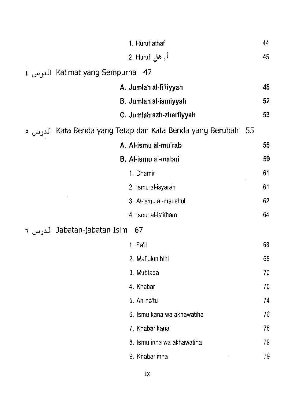 pengantar-mudah-belajar-bahasa-arab-by-al-atsary-abu-hamzah-yusuf