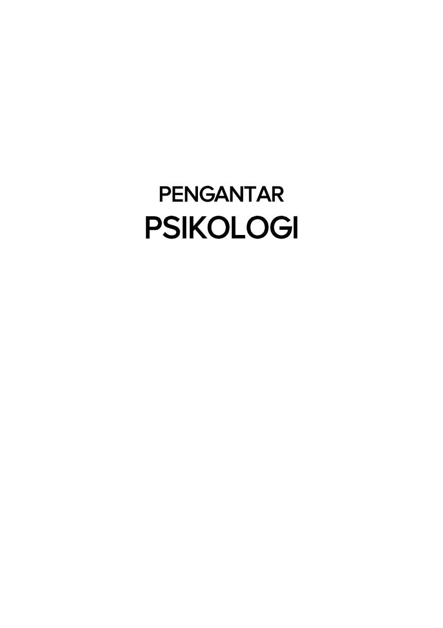 pengantar-psikologi-by-adnan-achiruddin-saleh