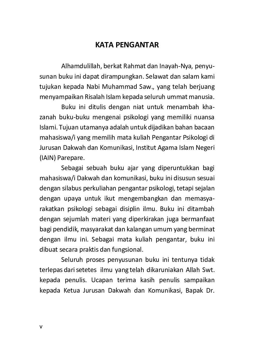 pengantar-psikologi-by-adnan-achiruddin-saleh