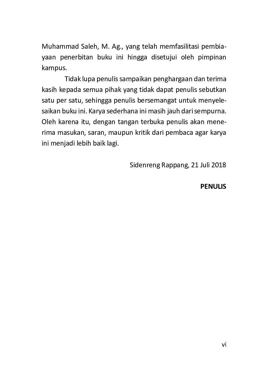 pengantar-psikologi-by-adnan-achiruddin-saleh