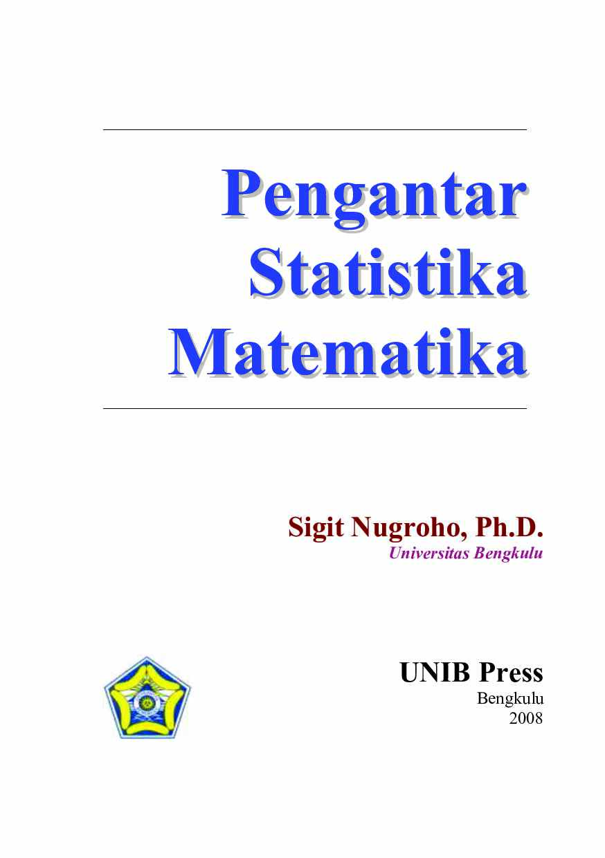 pengantar-statistika-matematika-nugroho-774