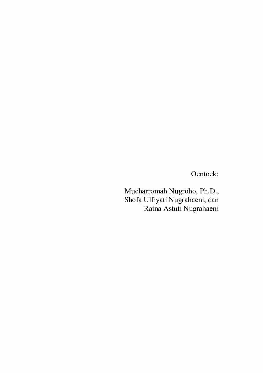 pengantar-statistika-matematika-nugroho-774