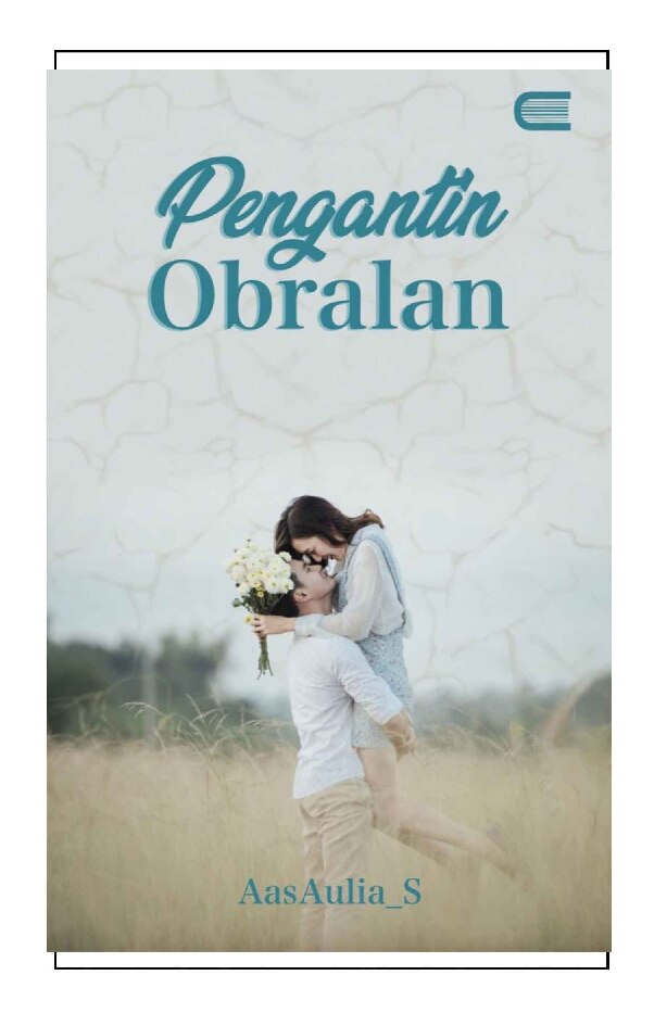 pengantin-obralan-by-aasaulia-s