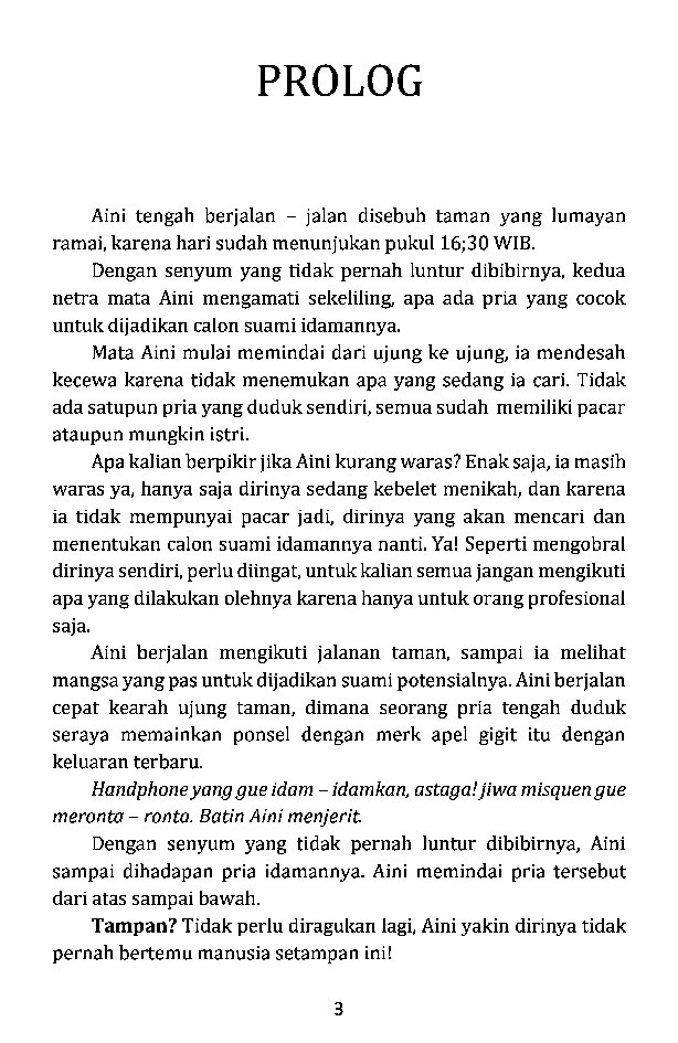pengantin-obralan-by-aasaulia-s