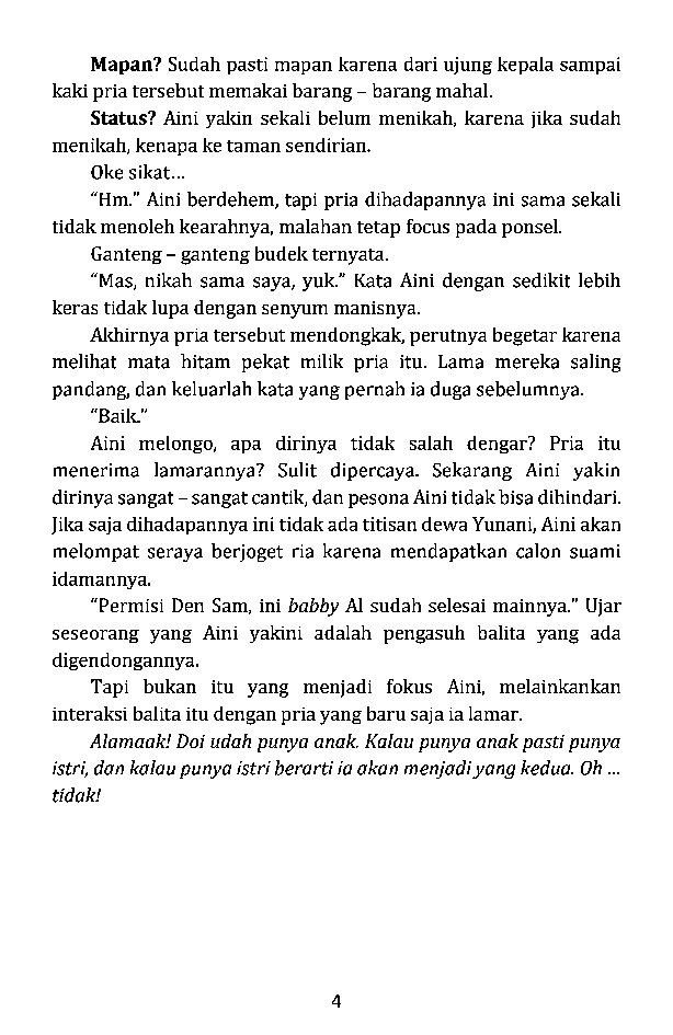 pengantin-obralan-by-aasaulia-s