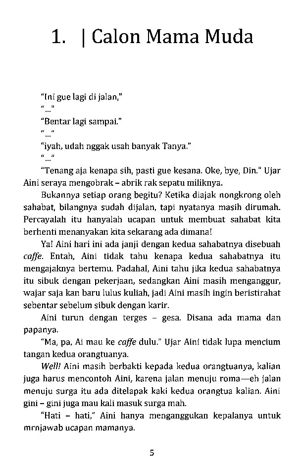 pengantin-obralan-by-aasaulia-s