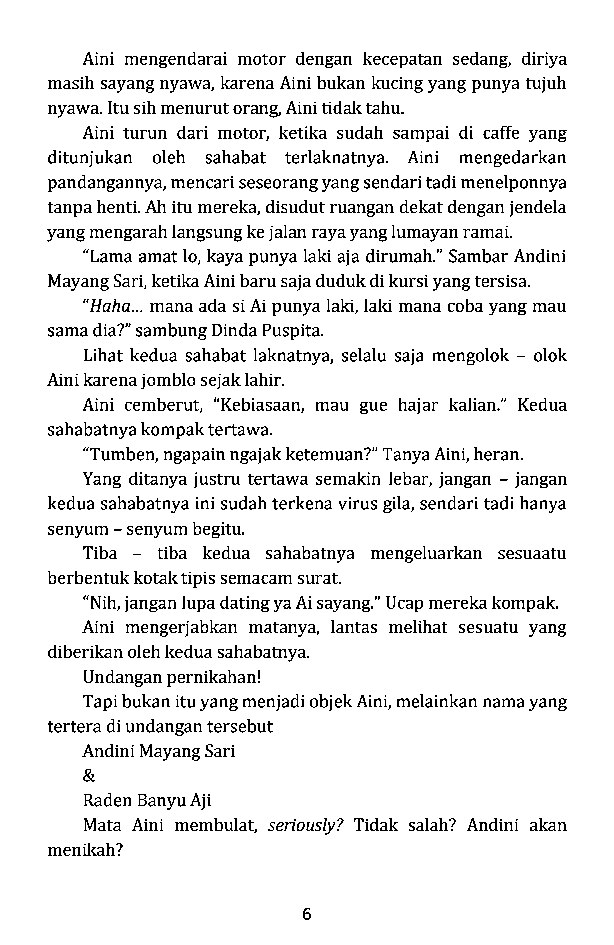 pengantin-obralan-by-aasaulia-s