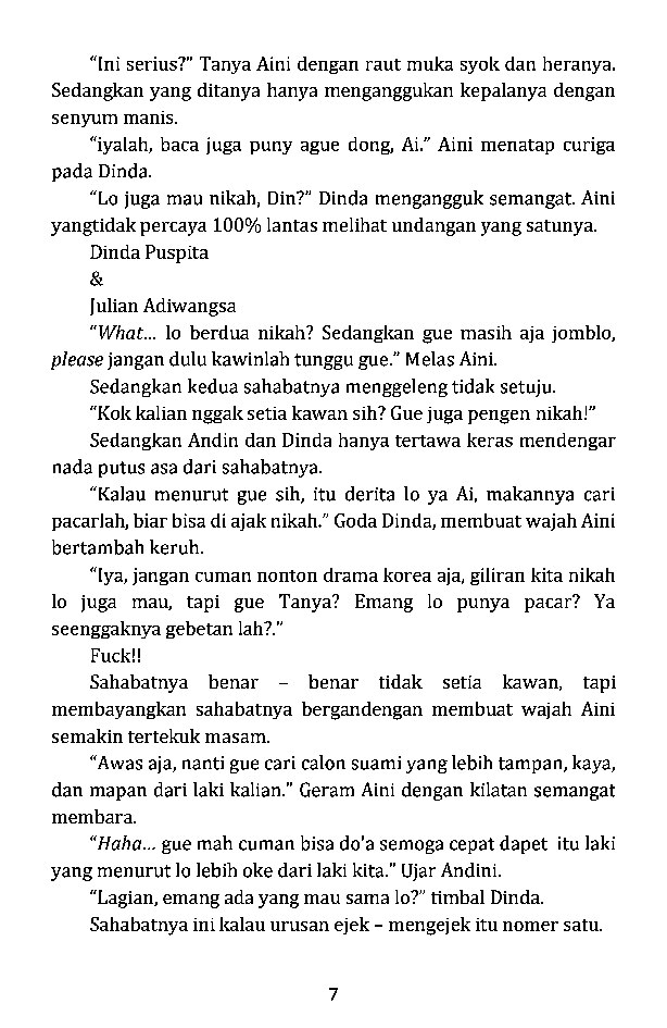 pengantin-obralan-by-aasaulia-s