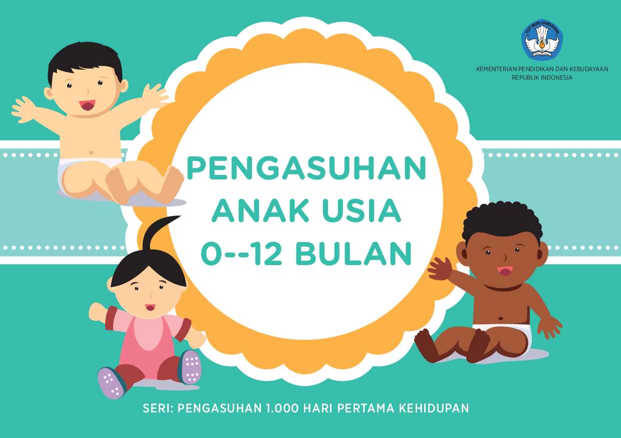 pengasuhan-anak-usia-0-12-bulan