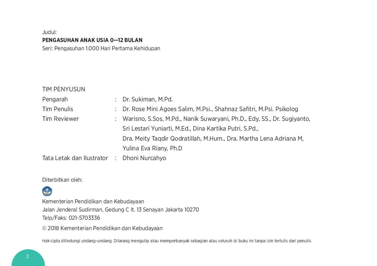 pengasuhan-anak-usia-0-12-bulan