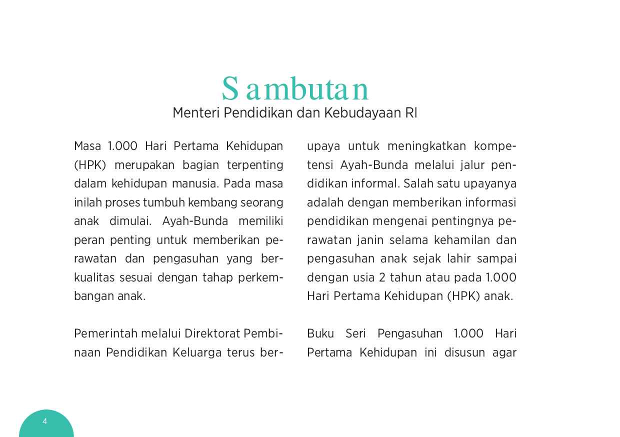 pengasuhan-anak-usia-0-12-bulan