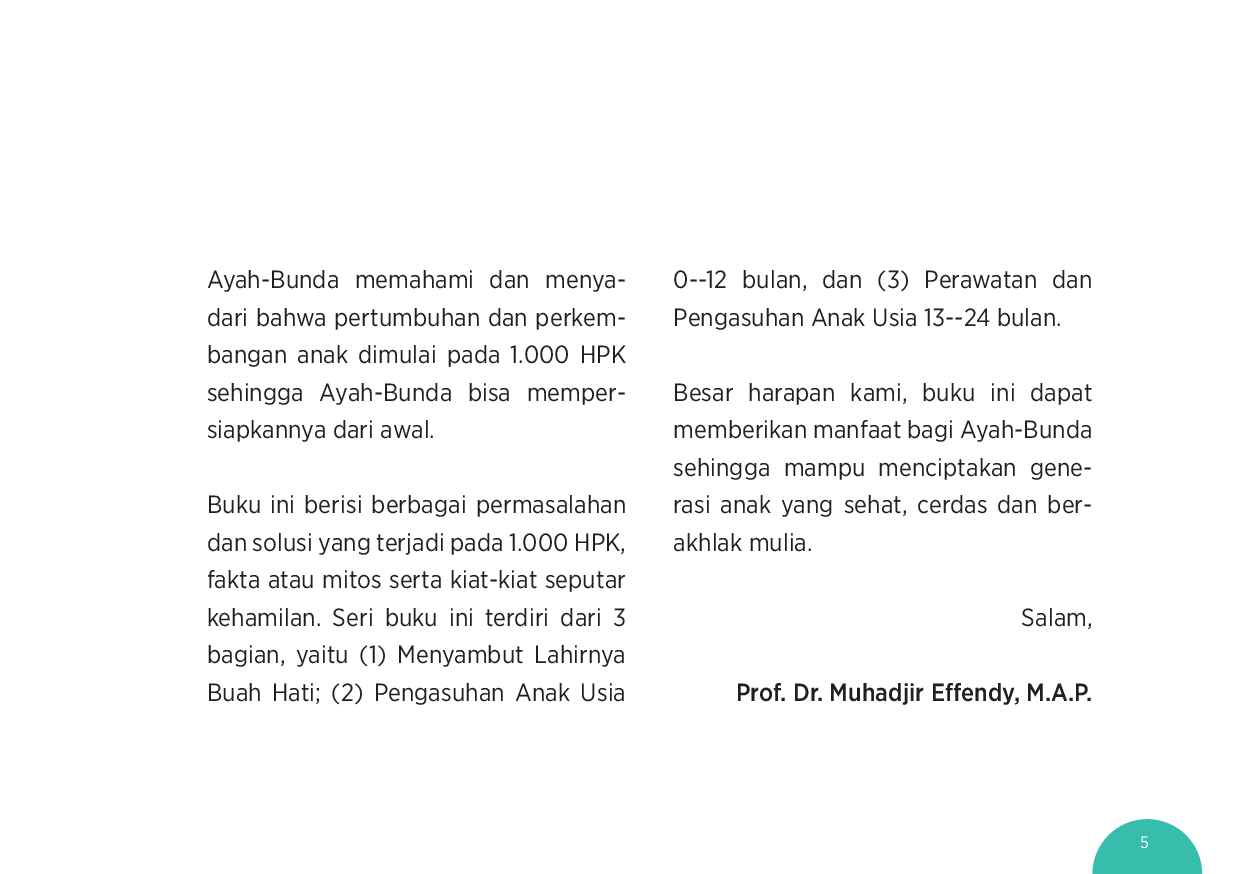 pengasuhan-anak-usia-0-12-bulan