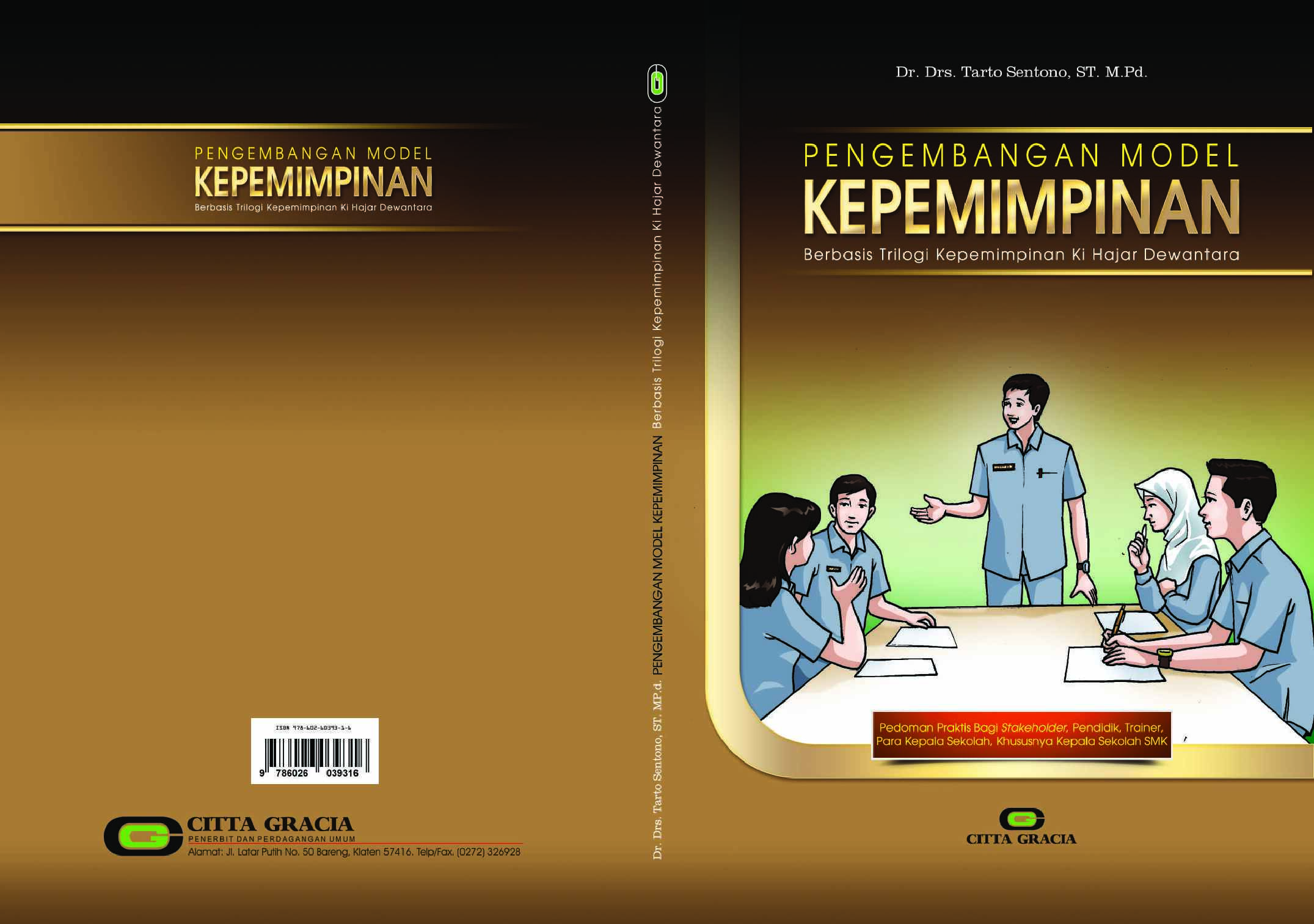 pengembangan-model-kepemimpinan