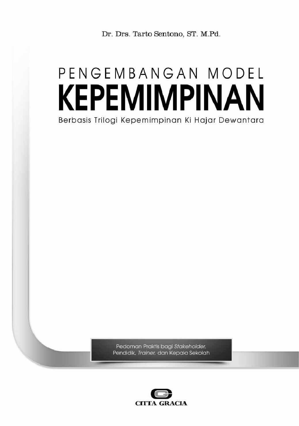 pengembangan-model-kepemimpinan