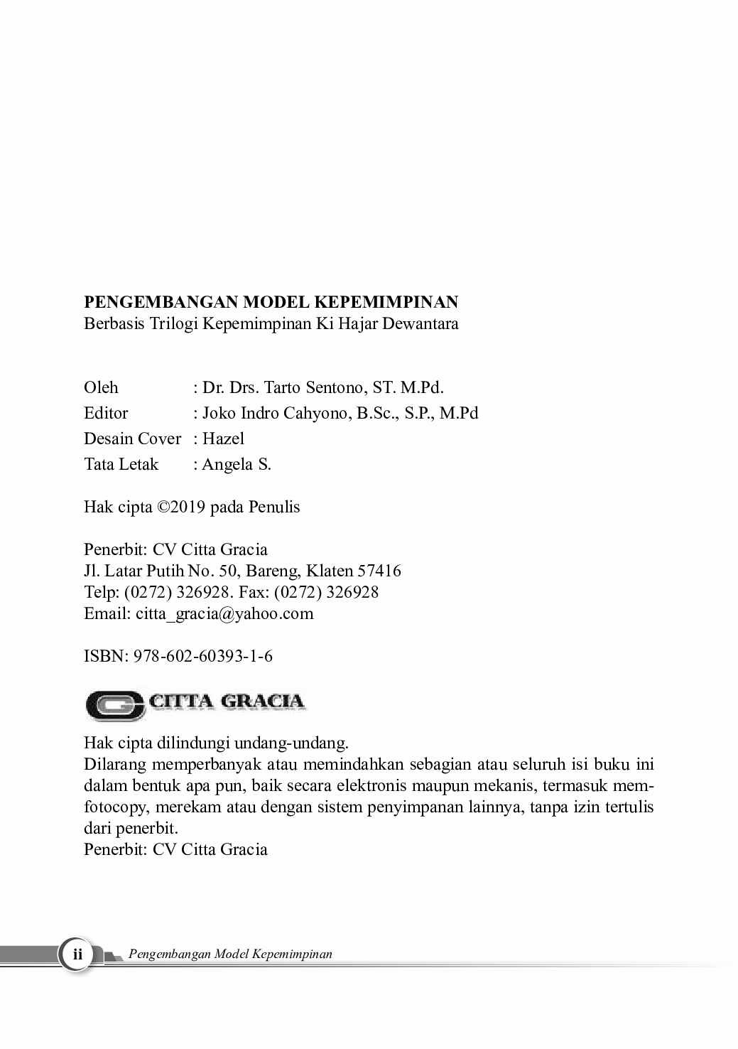 pengembangan-model-kepemimpinan