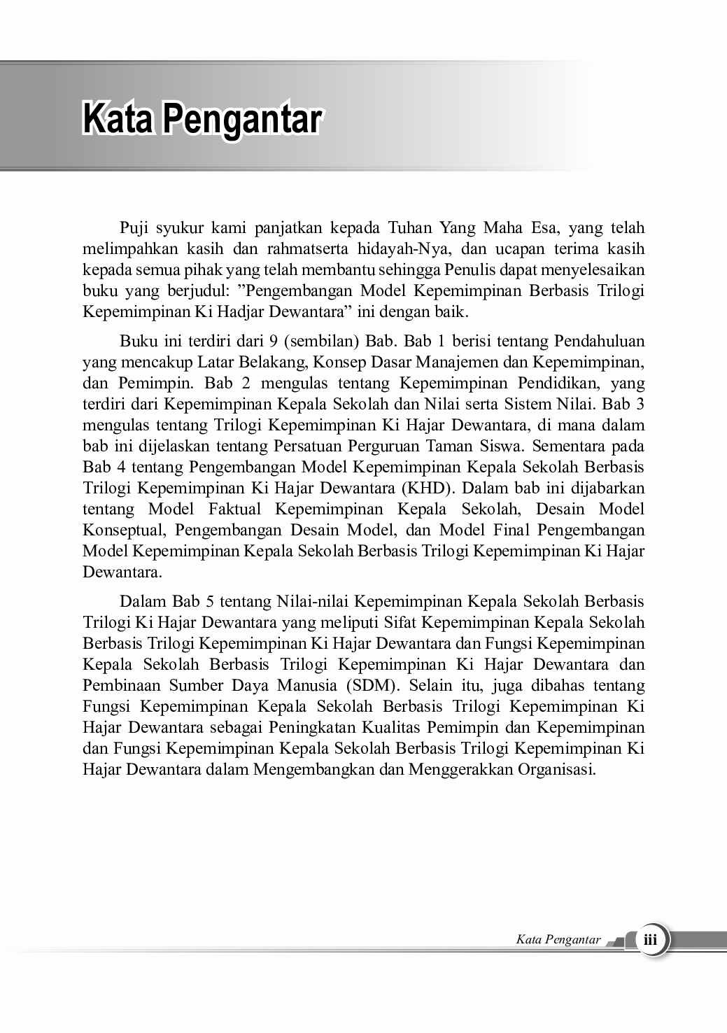 pengembangan-model-kepemimpinan
