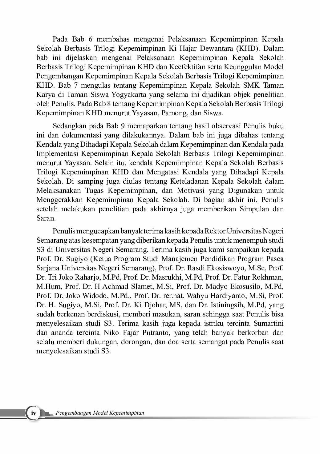 pengembangan-model-kepemimpinan