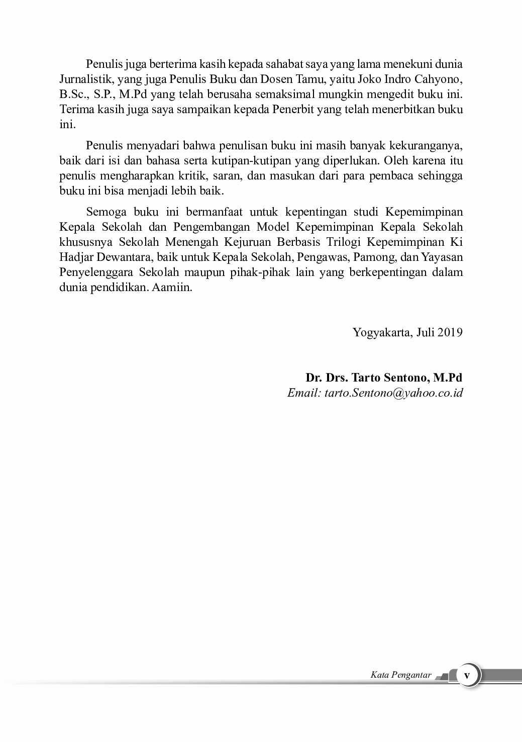 pengembangan-model-kepemimpinan