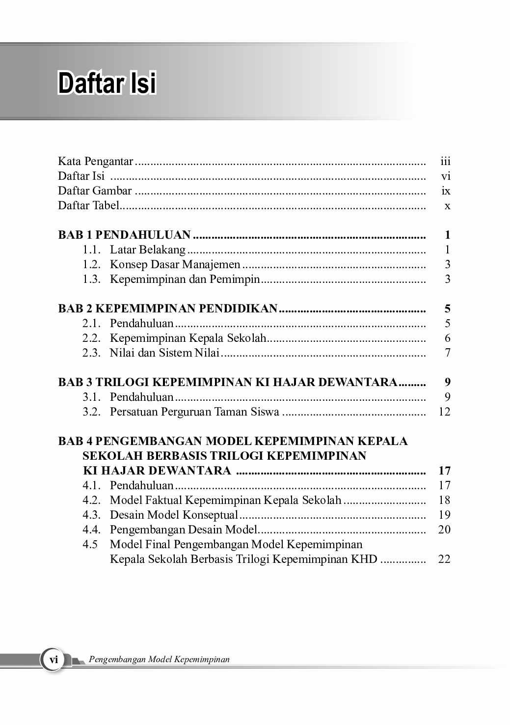 pengembangan-model-kepemimpinan