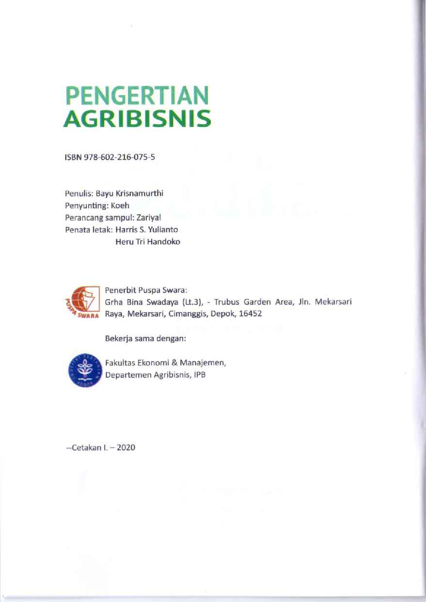 pengertian-agribisnis-by-bayu-krisnamurthi-237