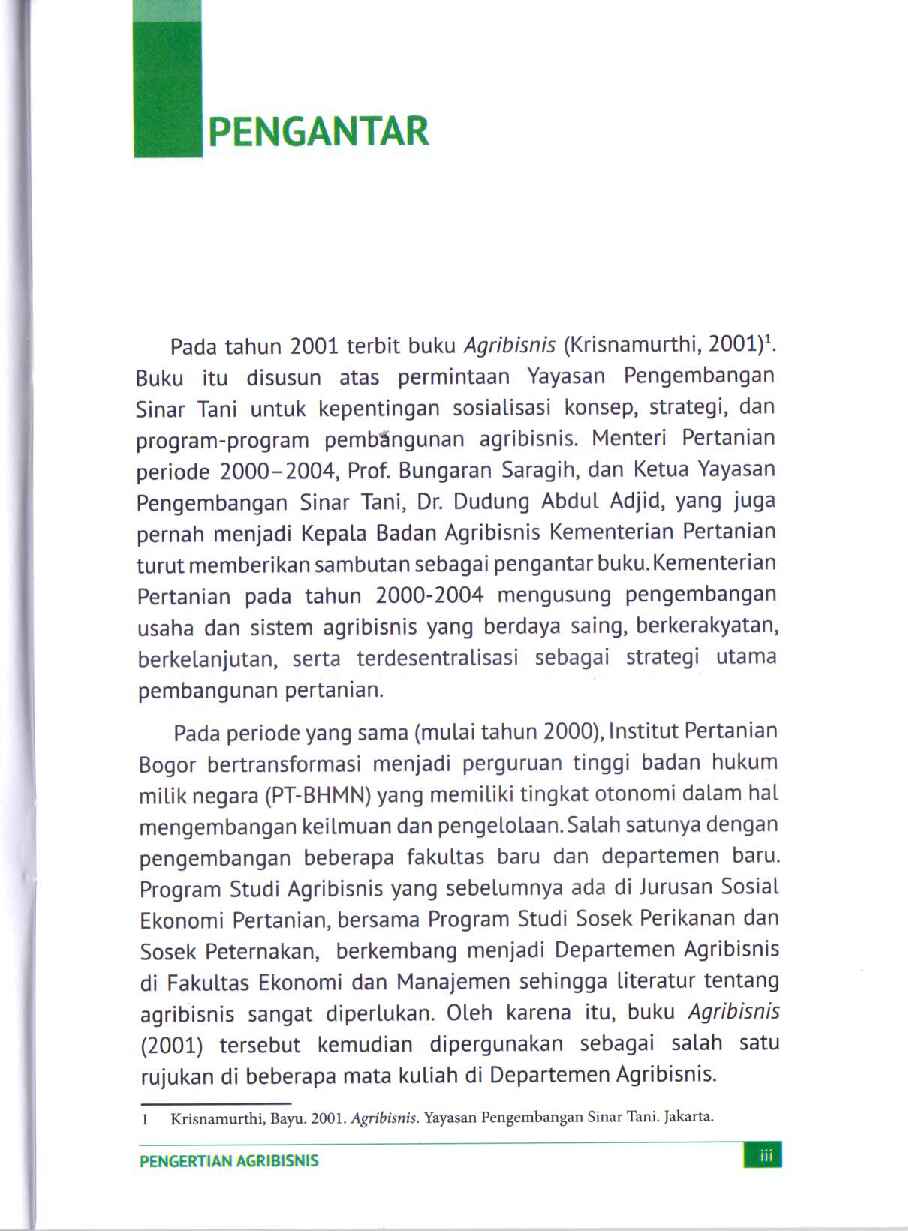 pengertian-agribisnis-by-bayu-krisnamurthi-237