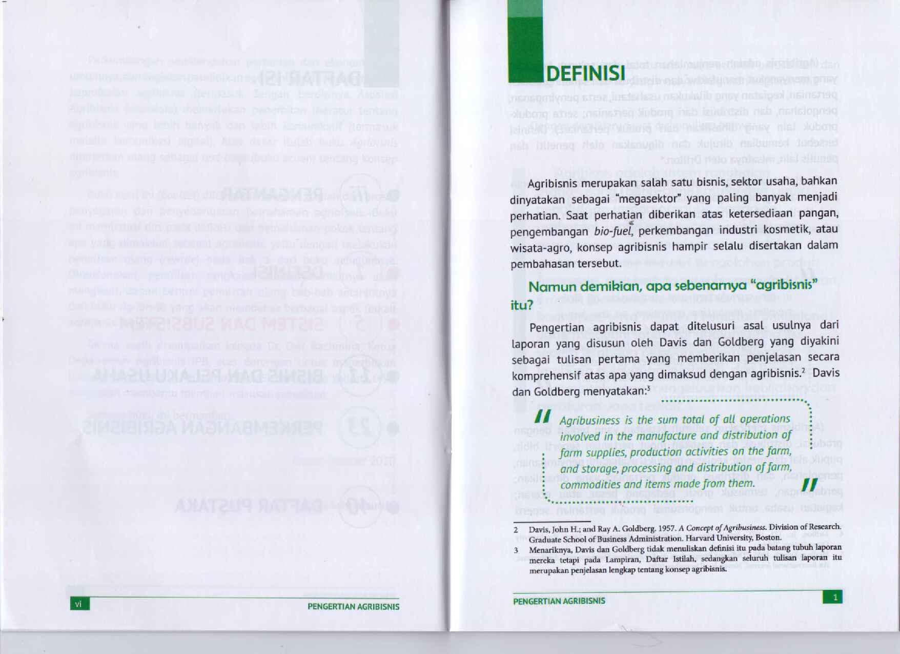 pengertian-agribisnis-by-bayu-krisnamurthi-237