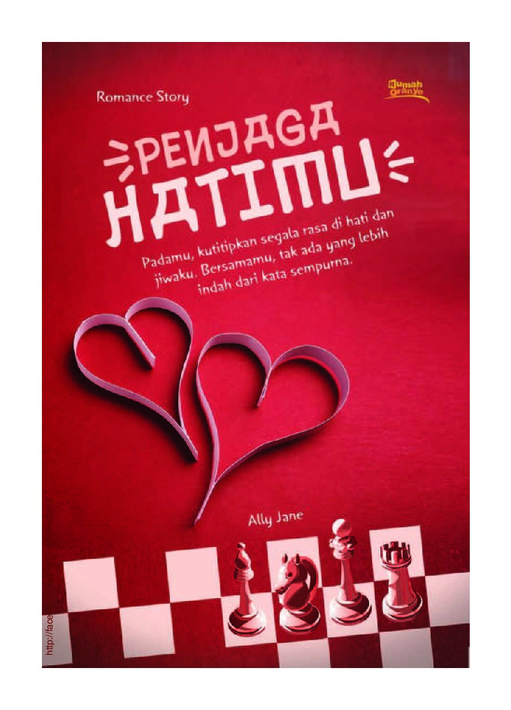 penjaga-hatimu-by-ally-jane