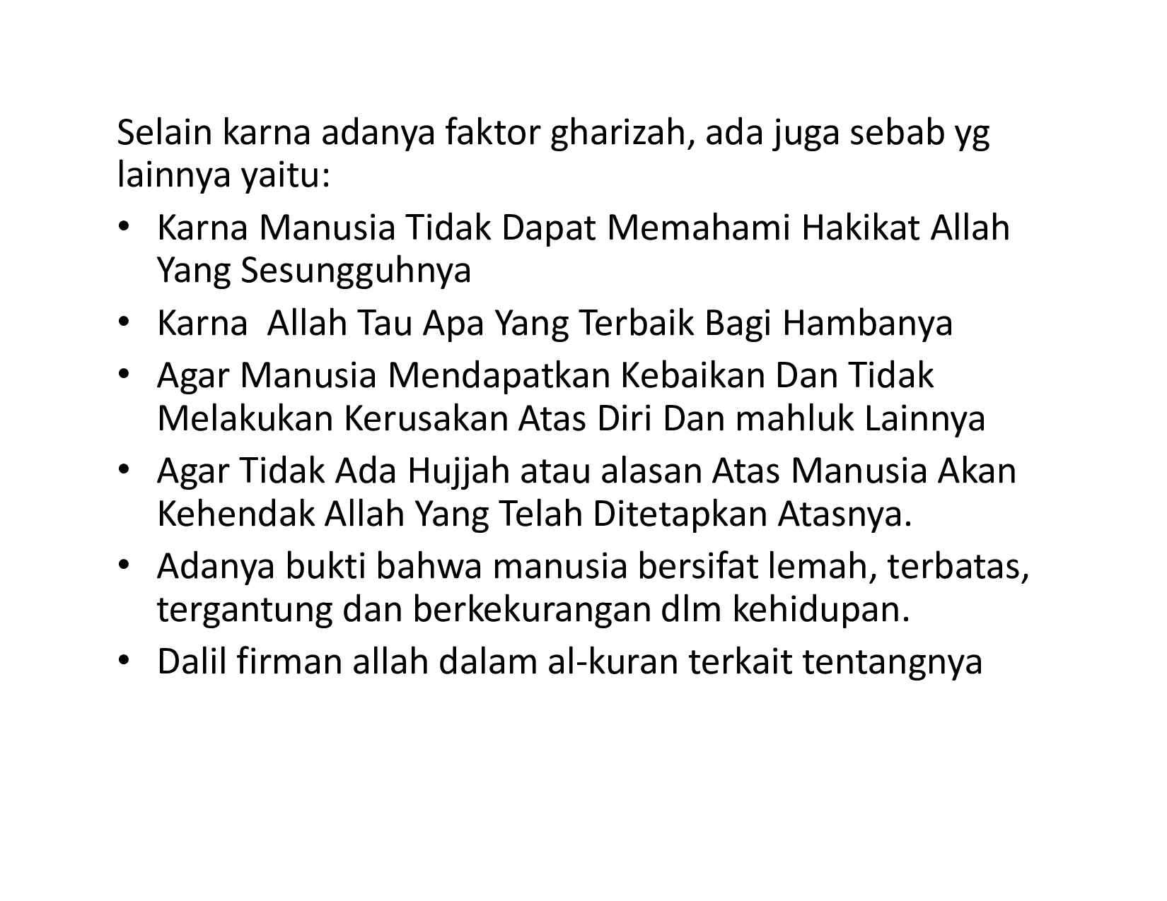 penjelasan-terkait-agama-islam