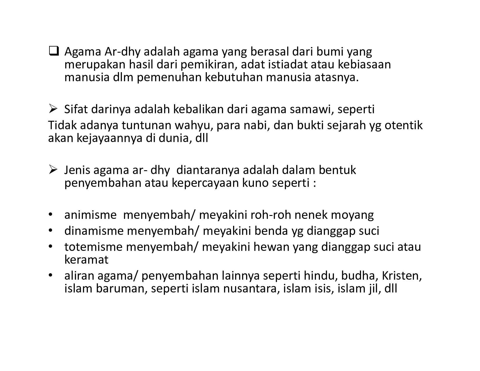 penjelasan-terkait-agama-islam