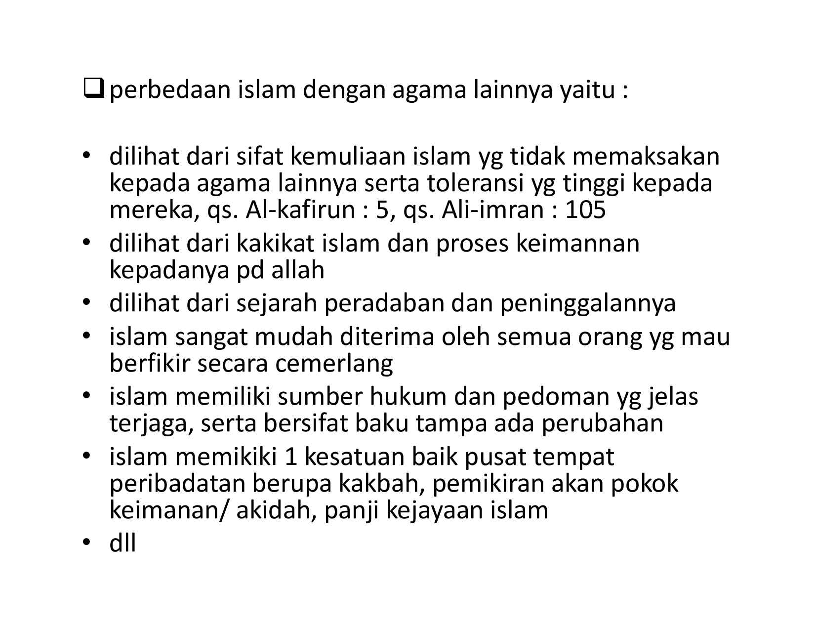 penjelasan-terkait-agama-islam