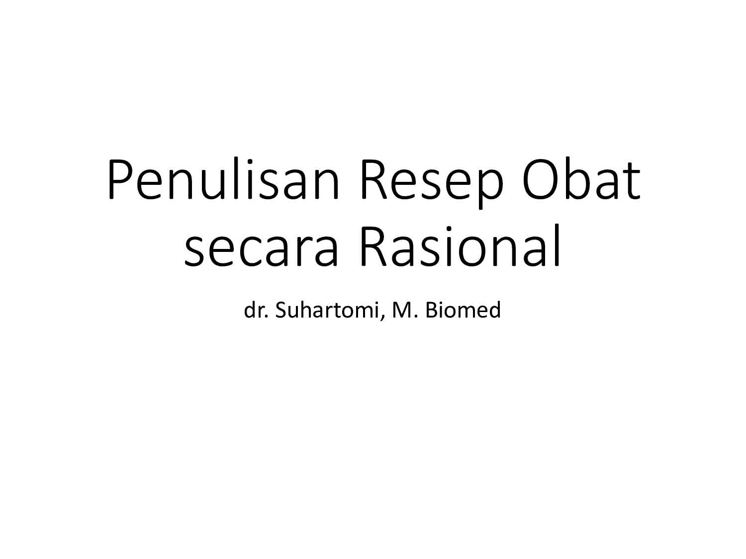 penulisan-resep-obat-secara-rasional-217