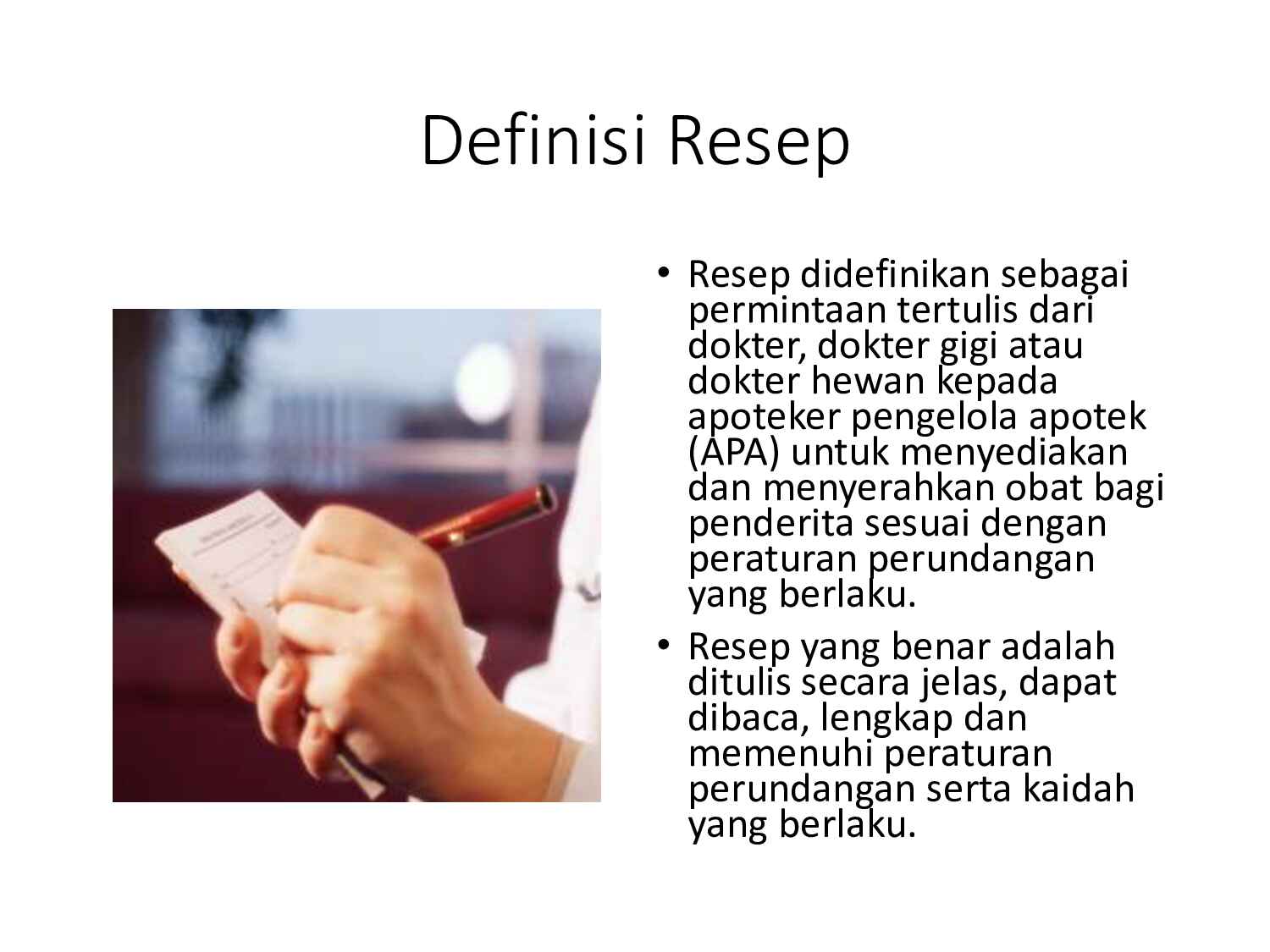 penulisan-resep-obat-secara-rasional-217