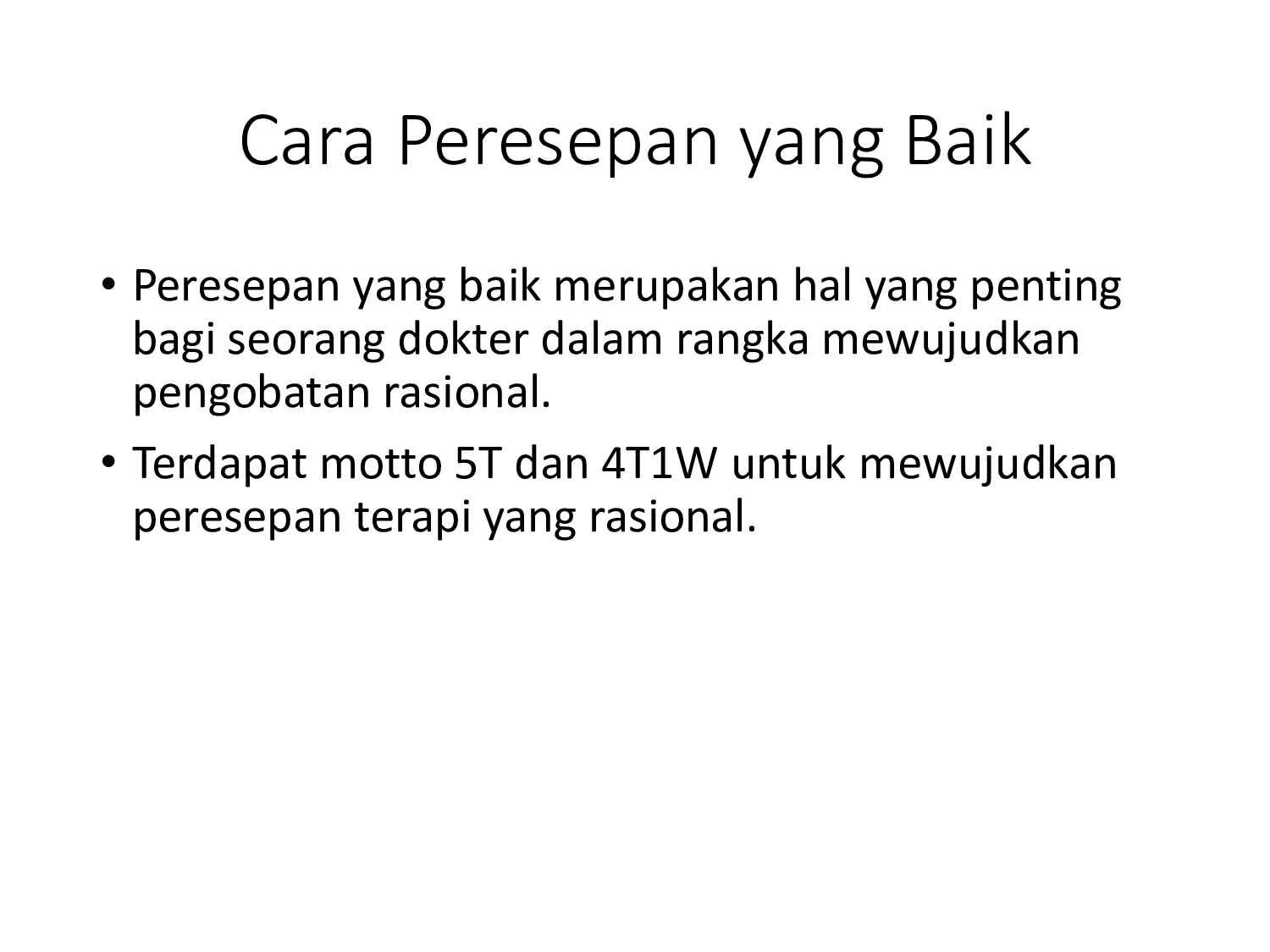 penulisan-resep-obat-secara-rasional-217