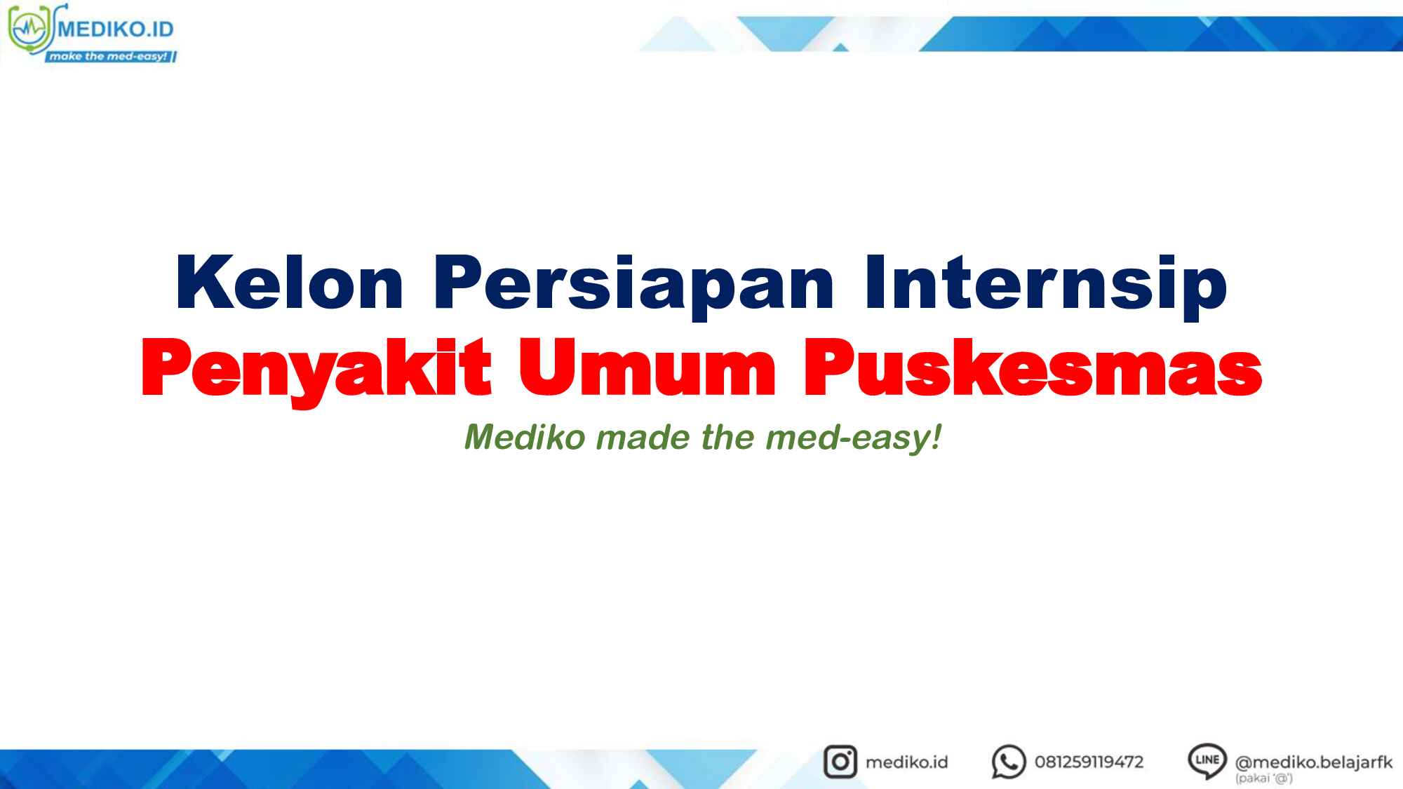penyakit-umum-puskesmas-revisi-913